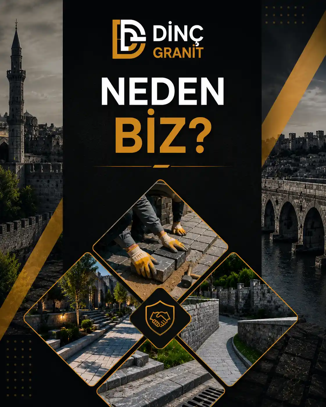 Hakkımızda görseli