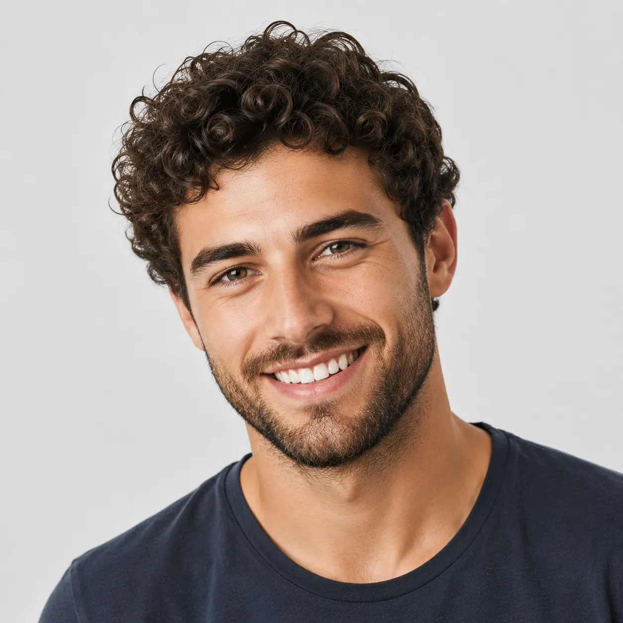 Emre Çetin Müşteri Yorumu