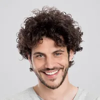 Mehmet Demir Müşteri Yorumu