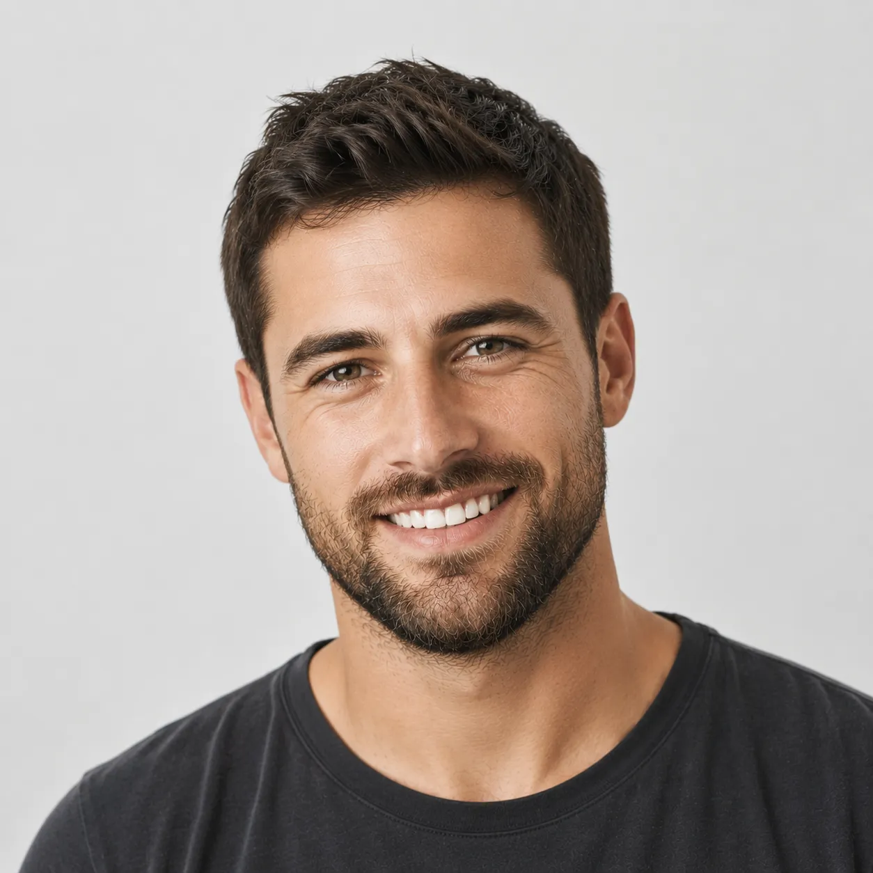 Yusuf Karataş Müşteri Yorumu